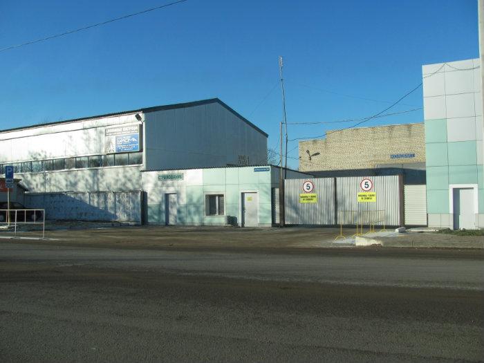 Московская 59 малоярославец. Цмд малоярославец. Смд лаборатория. Малоярославец калужская 64 алюма калорит. Лаборатория малоярославец.