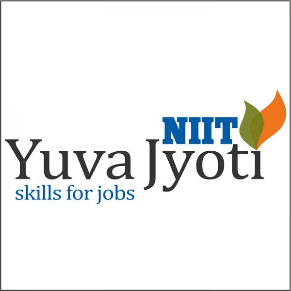 NIIT Yuva Jyoti - Panipat