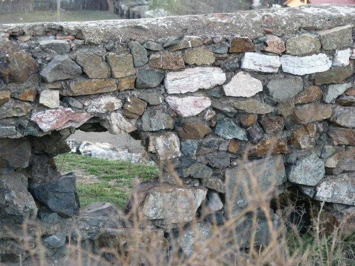 Imagini pentru Castrul roman de la Tirighina-Barboşi,