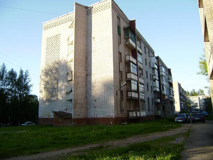 Г череповец ул вологодская. Улица Вологодская 38 Уфа. Вологодская улица Череповец. Вологодская 38 Череповец. Череповец, Вологодская улица, 31 а.