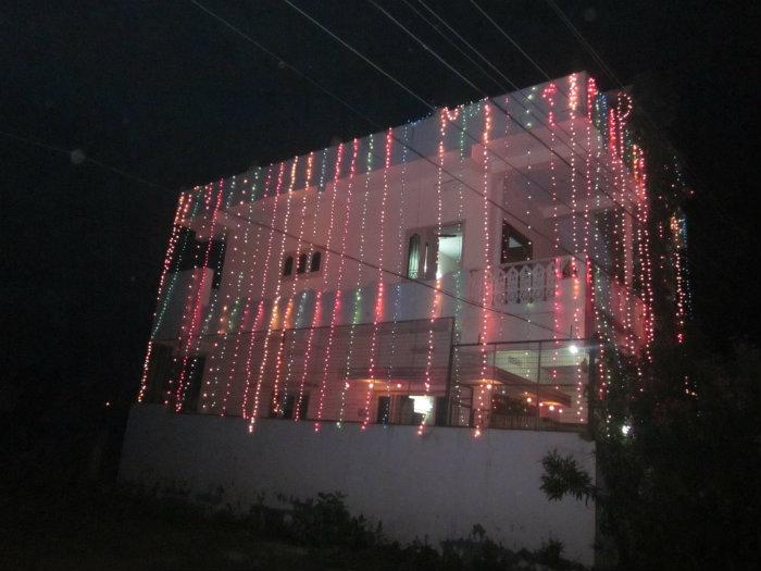 Kotturu Tadepalli