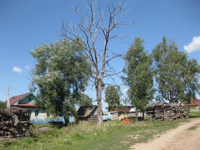 Карта села красноармейское чувашия