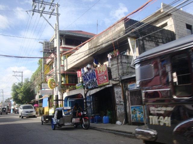 Alvin Junk Shop - Caloocan City North