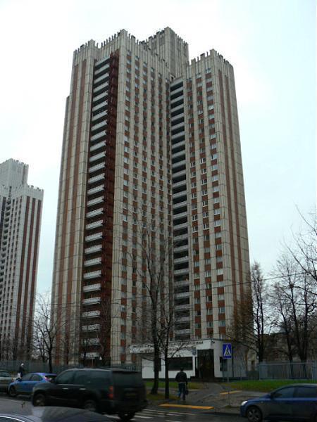 проспект вернадского 84 корпус 1. общежитие ранхигс москва проспект вернадского 84. гостинично жилой комплекс ранхигс. гостиница ранхигс юго западная. общежитие ранхигс москва вернадского.