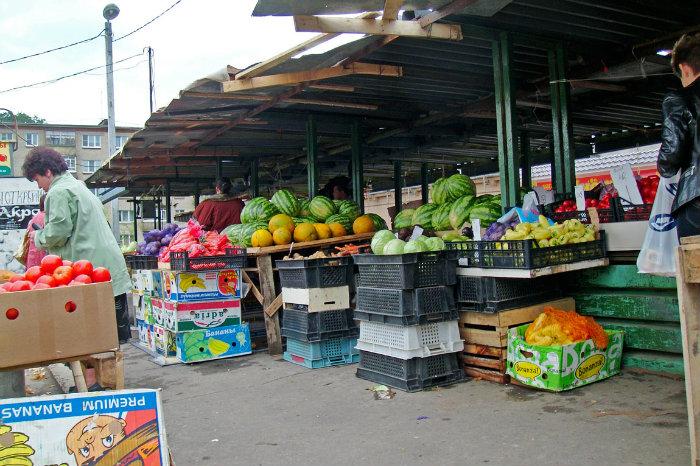 рынок в обнинске. рынок в обнинске. обнинск рынок. северный рынок обнинск. рынок в обнинске.