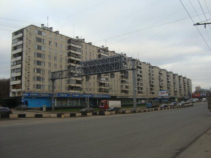 Народного ополчения 1 москва. Ул народного ополчения 29 корп 1 Москва. Ул народного ополчения дом 29 корпус 1. Москва, ул. народного ополчения, 29, корпус 1. Москва улица народного ополчения 29к1.