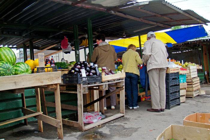 рынок в обнинске. рынок аксеново обнинск. экобазар в ташкенте. дары армении экобазар обнинск. 101 км киевского шоссе строительный рынок.