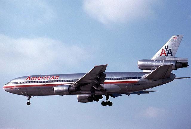 crash-site-of-american-airlines-flight-191