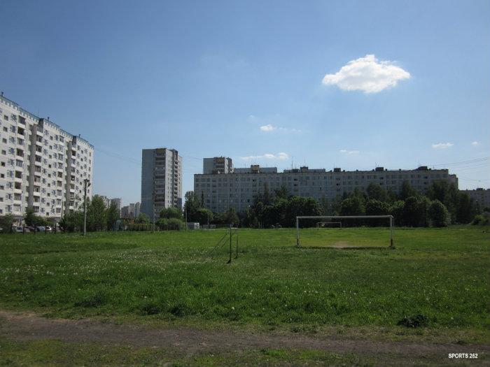 Поселок андреевка дома. Андреевка Зеленоград. Зеленый городок Андреевка. Андреевка дом 17. Андреевка д 31а.