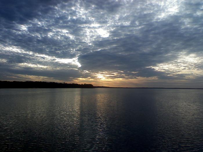 Lake Apopka