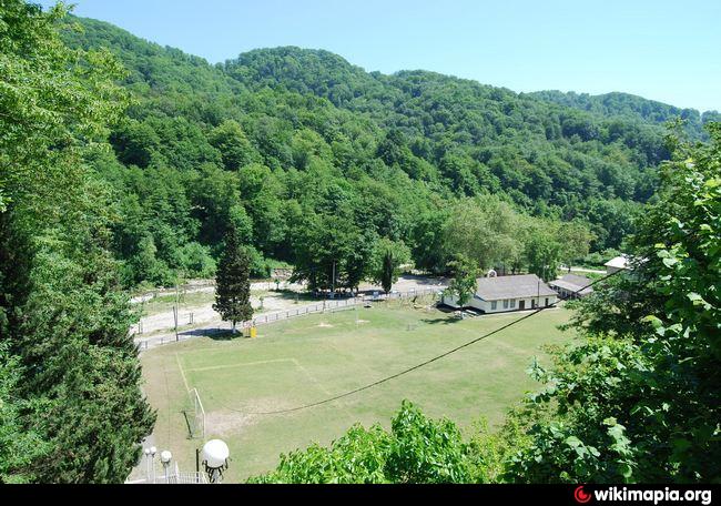 альтмец сочи. село альтмец сочи. альтмец сочи. дагомыс альтмец село. альтмец дагомыс.