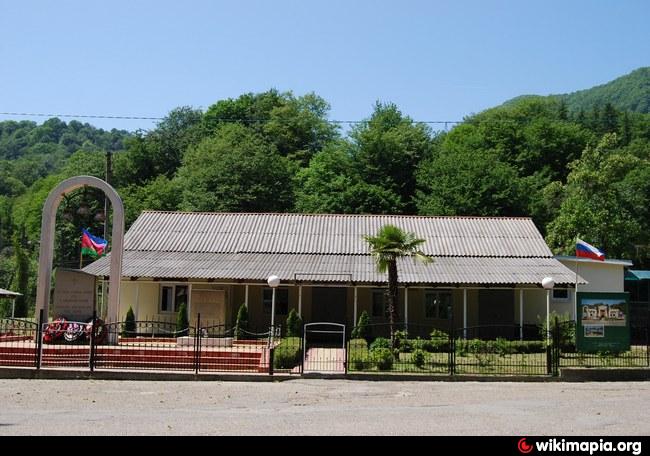 альтмец дагомыс. нор луйс сочи. альтмец дагомыс. альтмец сочи. дагомыс альтмец село.