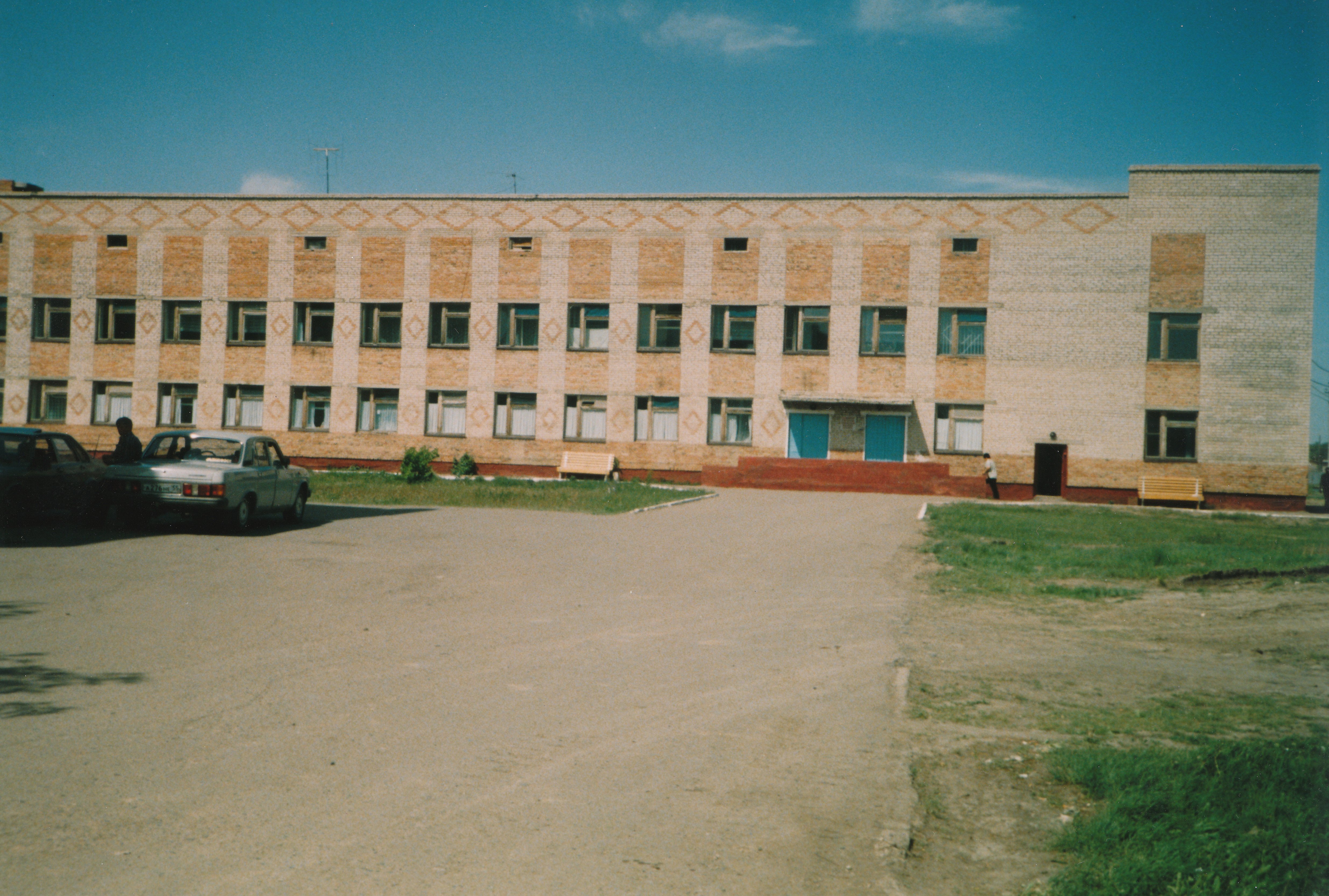 Индекс таврическое омская. Таврический роддом Омской области. Р П Таврическое Омской области. Тавричанка Омская область. Таврический район.