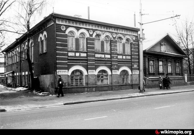 Кострома 14. Советская 14 Кострома. Кострома ул Советская 14. Советская улица, 14 Кострома. Кострома, Советская ул., 124.