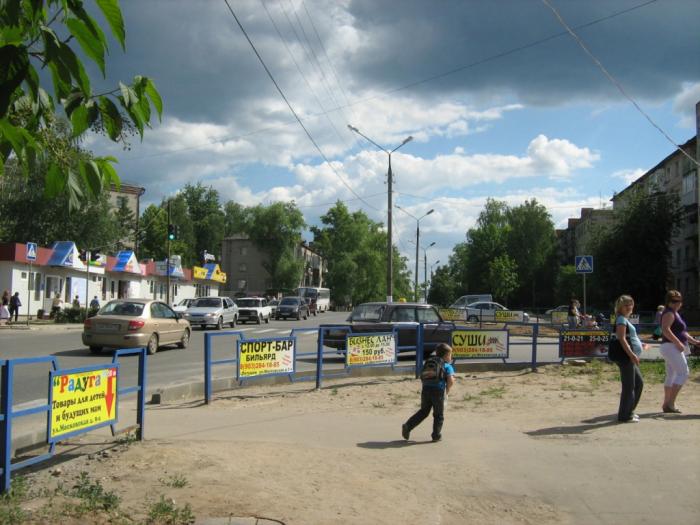 Погода петушки. Город Петушки площадь. Город Петушки сейчас. Город Петушки со спутника. Протяженность города Петушки.