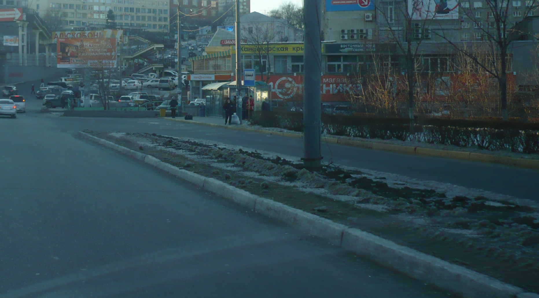 Гоголя владивосток. Остановка Гоголя Владивосток. Остановка Гоголя Вологда. Улица Гоголя остановка. Остановка Студенческая Гоголя Владивосток.