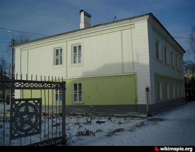 г октябрьский республика башкортостан ул чапаева 2. г октябрьский республика башкортостан ул чапаева 2. улица чапаева октябрьский. чапаева 13 город октябрьский. улица чапаева город октябрьский башкортостан.