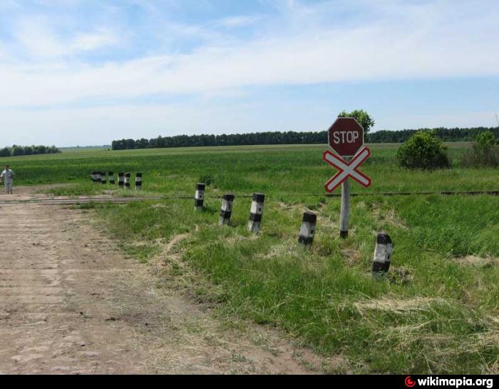 Пункт п