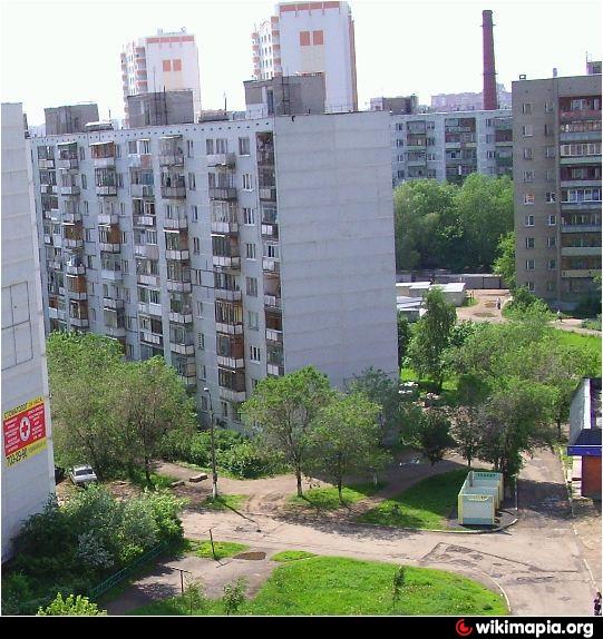 7. 30. люберцы ул побратимов 4. люберцы улица побратимов. люберцы, ул.