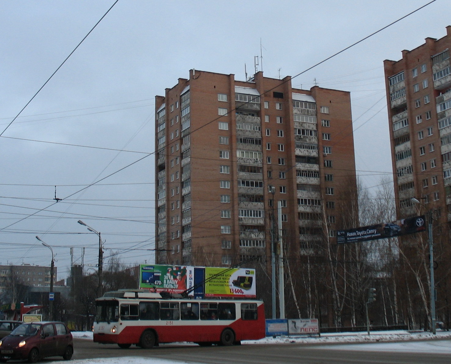 кирова 254 абакан.