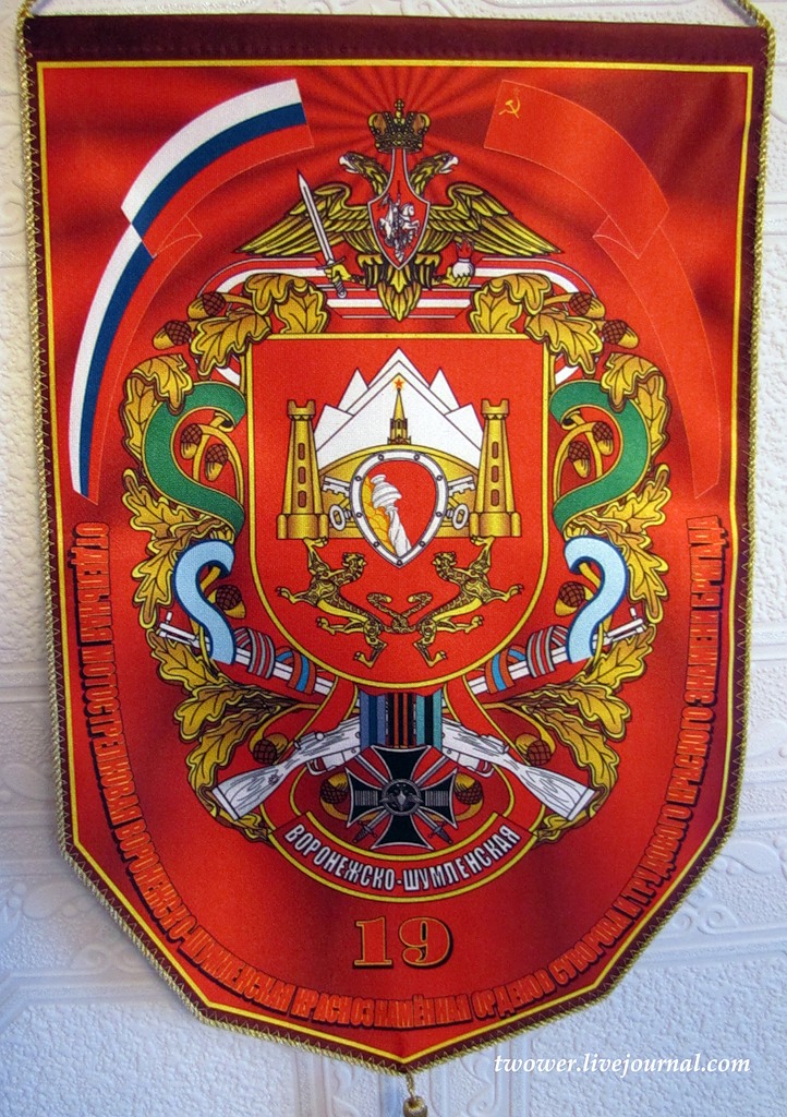 world russia alanija oktyabrskoye 3 км от центра октябрьское мир россия