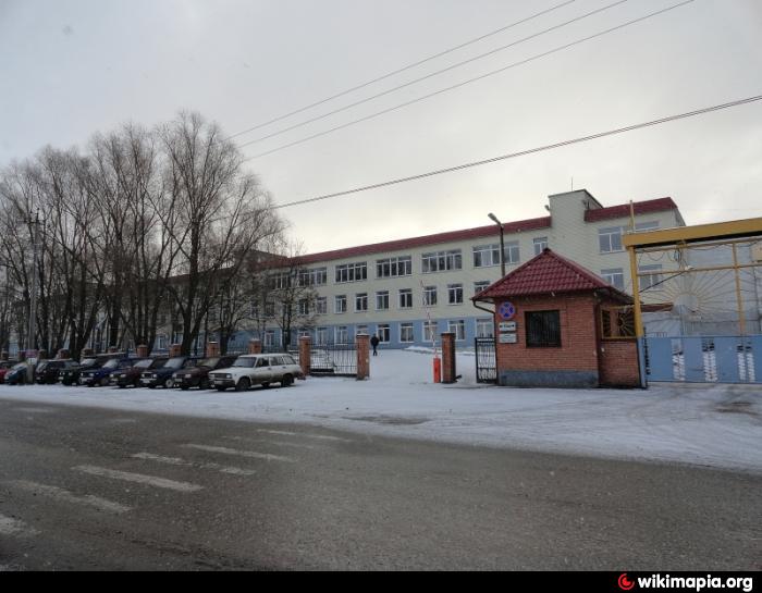 Галичский завод автокранов. Автокрановый завод Галич. Галичский автокрановый завод здание. Город Галич автокрановый. Город Галич крановый завод.