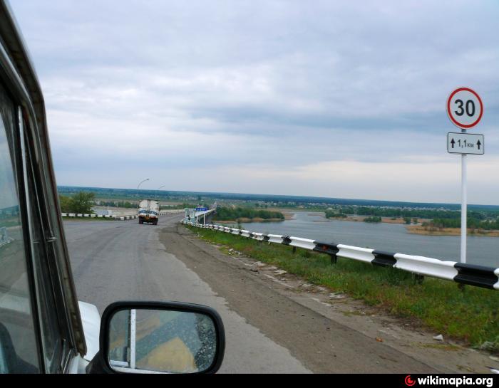 Мост через Дон в Калаче-на-Дону. Мост Калач на Дону. Набережная Калач на Дону. Мост Калач на Дону фото.