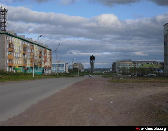 Воргашор. Посёлок городского типа Воргашор. Поселок городского типа Воргашор Республика Коми. Поселок Воргашор ул Энтузиастов. Воргашор спорткомплекс Воргашорец.