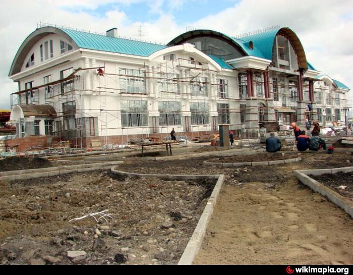 Жд бийск. Старый вокзал Бийск. Бийский ЖД вокзал. Железнодорожная станция Бийск. Город Бийск вокзал.