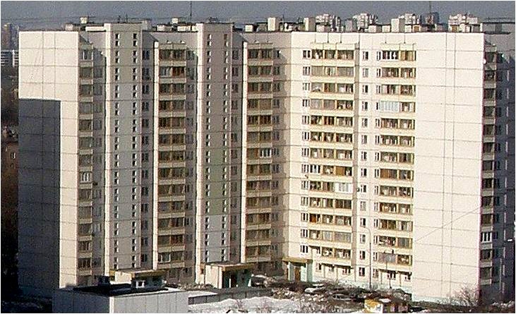 10а. Ялтинская улица дом 10 корпус 1. Улица совхозная дом 1. Улица совхозная 10 москва. Совхозная улица 2 стр 1.