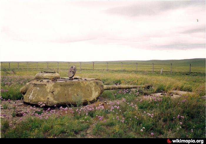Станция Мирная Забайкальский Край Военный Городок Фото