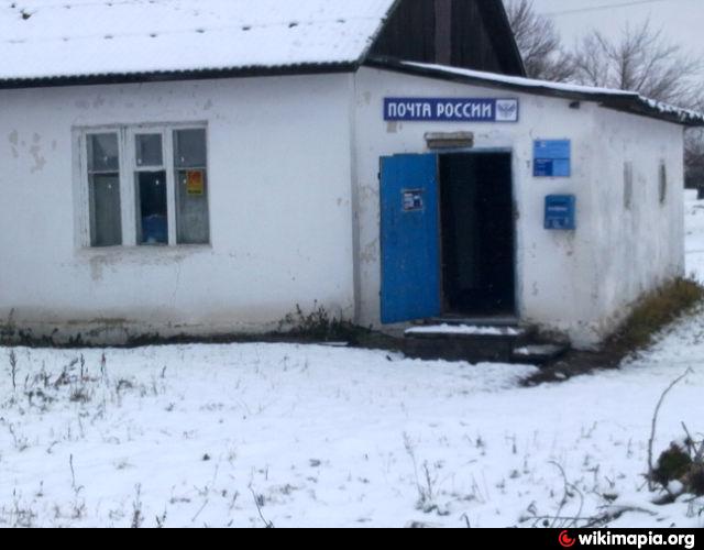 Отделение связи поселок. Поселок Половцево Новохоперский район. Ильмень Воронежская область Новохоперский район. Новохоперский р-н., станция Половцево. Новохоперск посёлок Половцево.