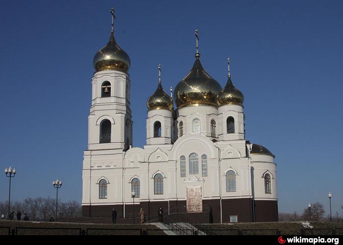 Погода алексеевка саратовская. Храм в Алексеевке Хвалынского района. Монастырь Алексеевка Хвалынский район. Женский монастырь в Алексеевке Хвалынского. Монастырь в Алексеевке Хвалынского района Саратовской области.