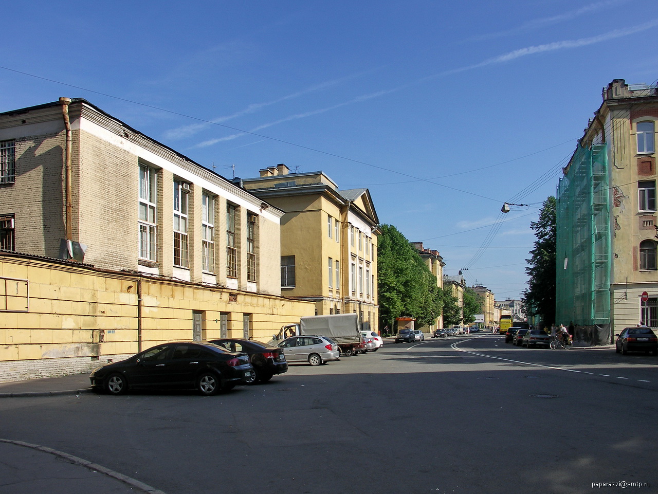 Батуми башня тауэр. Бизнес центр санкт-петербург лахта. Организация выставок под ключ. Здании будет отведен под. Здании будет отведен под.