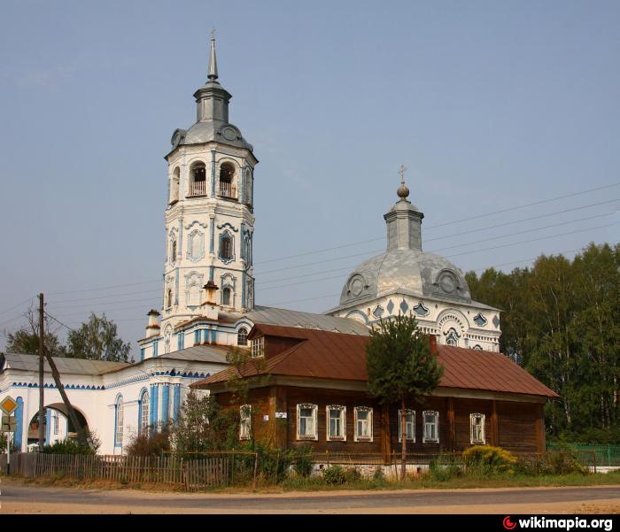 Спас-талица церковь спаса. Спас талица храм. Спас талица храм. Спас талица храм. Церковь спаса нерукотворного оричи.