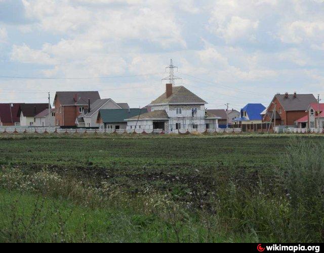 Александровка 4. Александровка (деревня, городской округ Подольск). Посёлок Александровка Воронежская область. Александровка Подольск. Поселок Александровка Московская область.