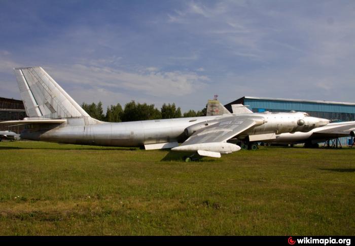 Ч 28. 3md Bison-c. Самолёт бомбардировщик КБ Мясищева 223. Мясищев м-56. Самолёты Мясищева их фото.