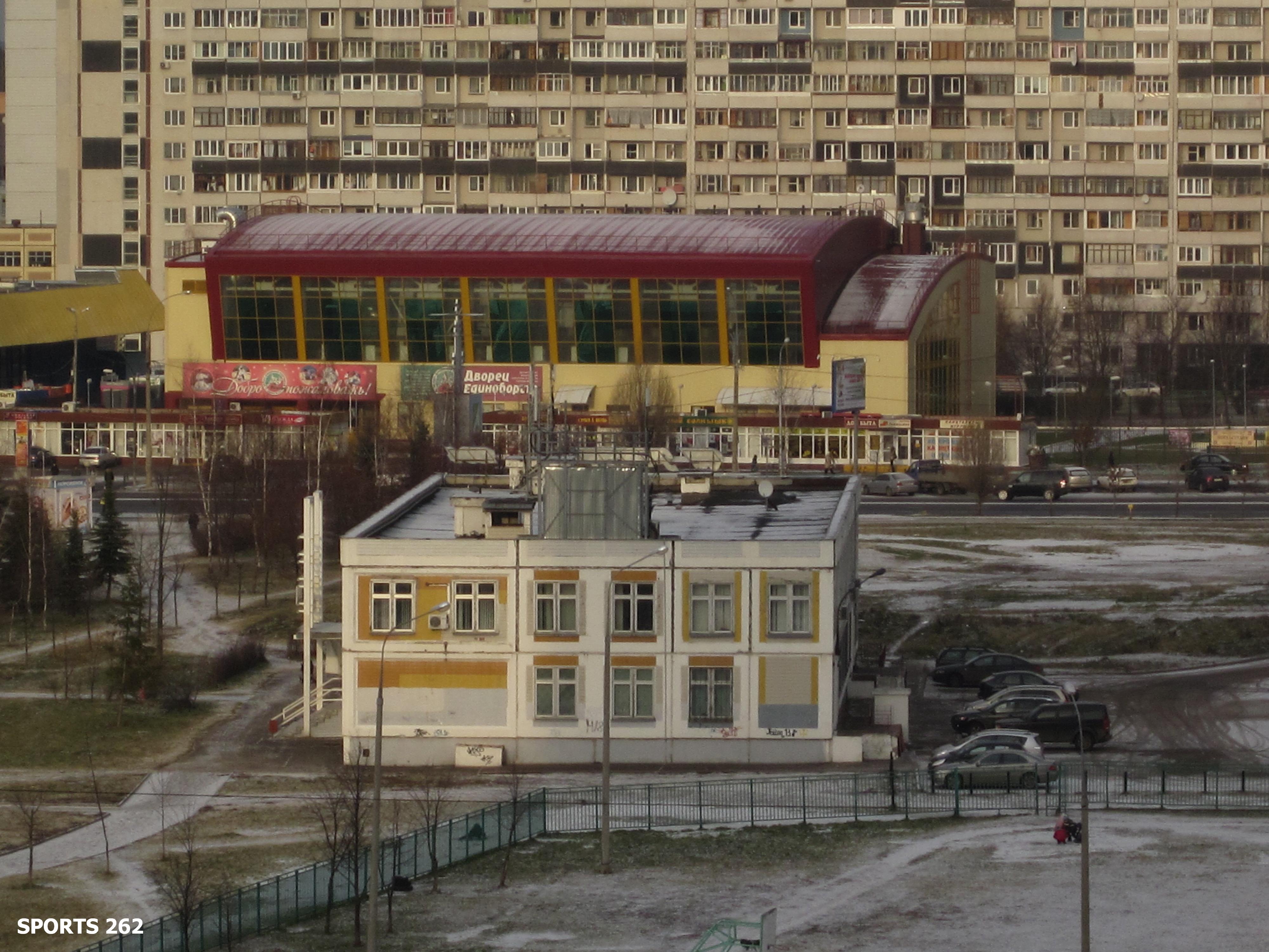 Протор сервис зеленоград. Протор сервис Зеленоград 1534. Зеленоград 1534. Корпус 1534 Зеленоград. Простор сервис Зеленоград.