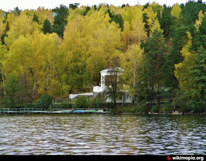 Парк победы чебаркуль фото