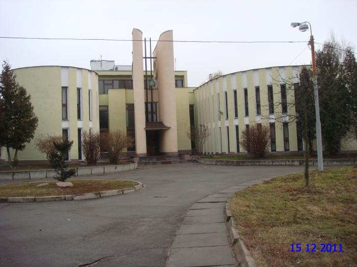 музыкальная школа 31 киев куреневка