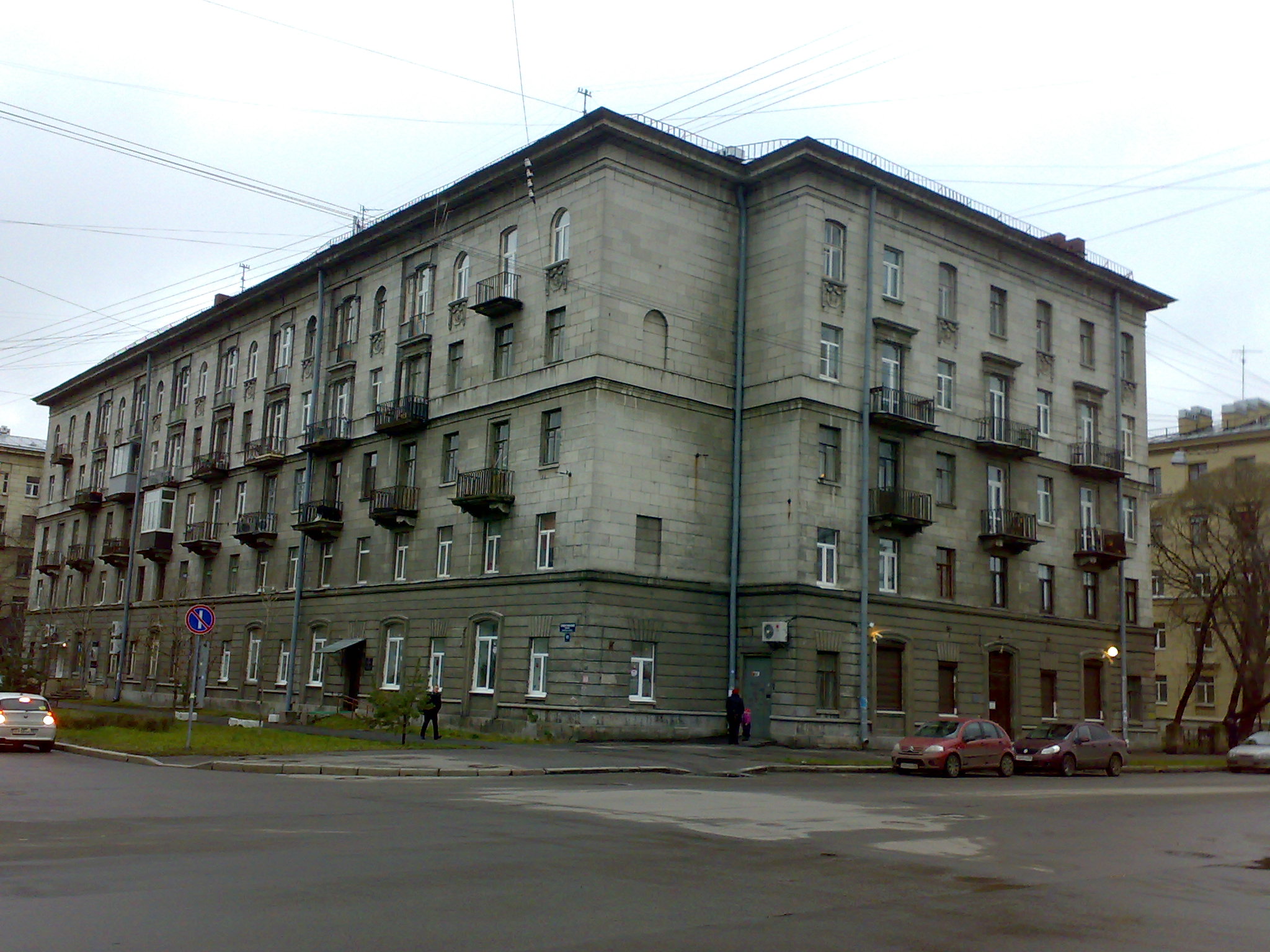 детская ул 15. детская улица 15 санкт-петербург. детская улица 15. детская ул 15. детская улица 17 санкт-петербург.