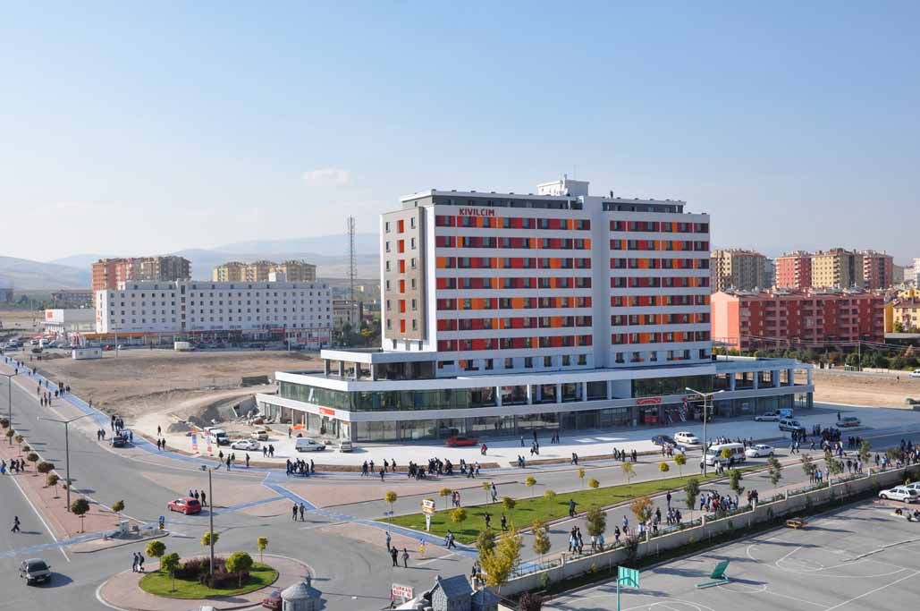 mısır çizgi filmleri dünyanın en güzel sarışın kadını