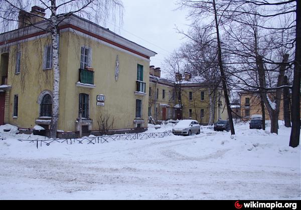 Литер д 4. Бабушкина 41 Санкт-Петербург. Бабушкина 39 Санкт-Петербург. Бабушкина 41 корпус 4. Улица Бабушкина 58 корпус 2.