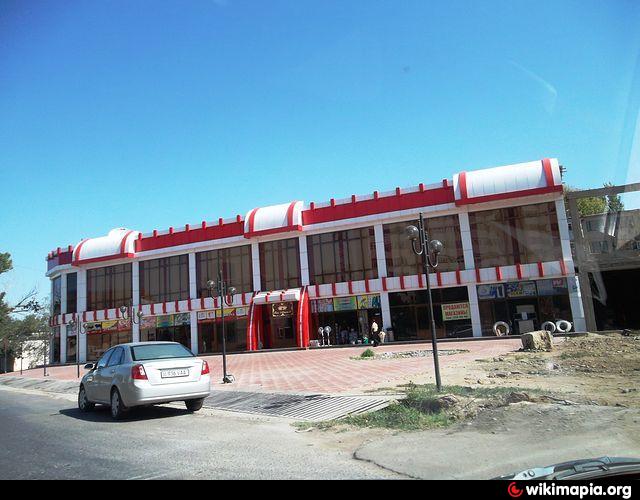 юсуфа бустона. дискотека в кафе. диско бар в бухаре. ресторан манреса в самарканде. фитнес клуб в самарканде.