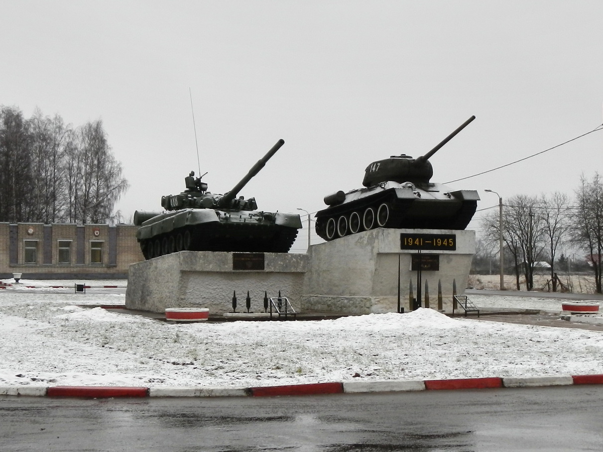 Сертолово в ч. Воинская часть 71717 Сертолово. Военная часть в Сертолово 2 71717. Сертолово-1 воинская часть 71717. Войсковая часть Сертолово.