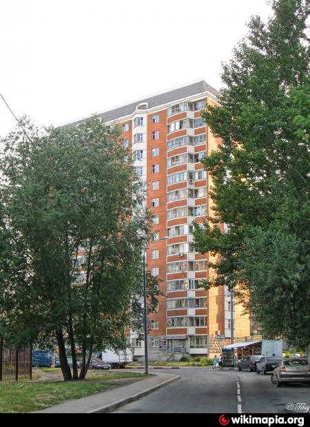 Ивана сусанина 3. Москва, ул. Ивана Сусанина, 6к4. Улица Ивана Сусанина, дом 6 корпус2. Ивана Сусанина дом 4 корпус 1. Ул Ивана Сусанина д 8 корп 1.