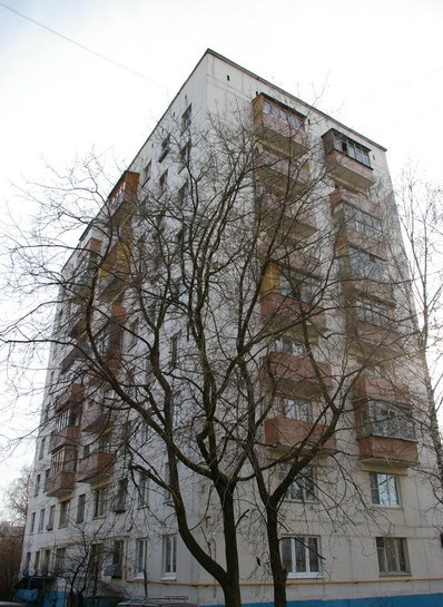 капотня 1 й квартал. капотня 1 й квартал. 3. капотня 1 й квартал. улица капотня 1 квартал.