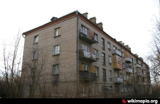 капотня 2-й квартал д. 1 квартал капотни дом 4. капотня 1 й квартал. 1. москва, капотня, 3-й квартал, д.