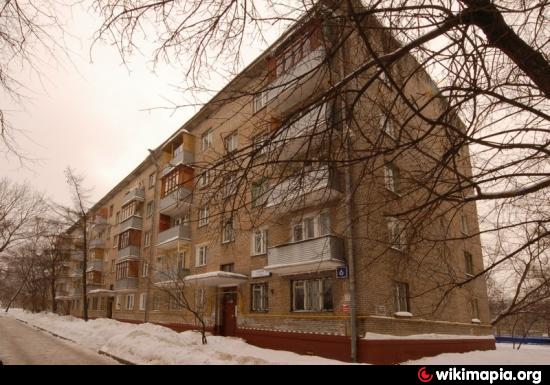 Улица лазо. Улица Лазо Москва. Лазо 6 Москва. Ул Лазо д4 к 2. Улица Лазо дом 10.