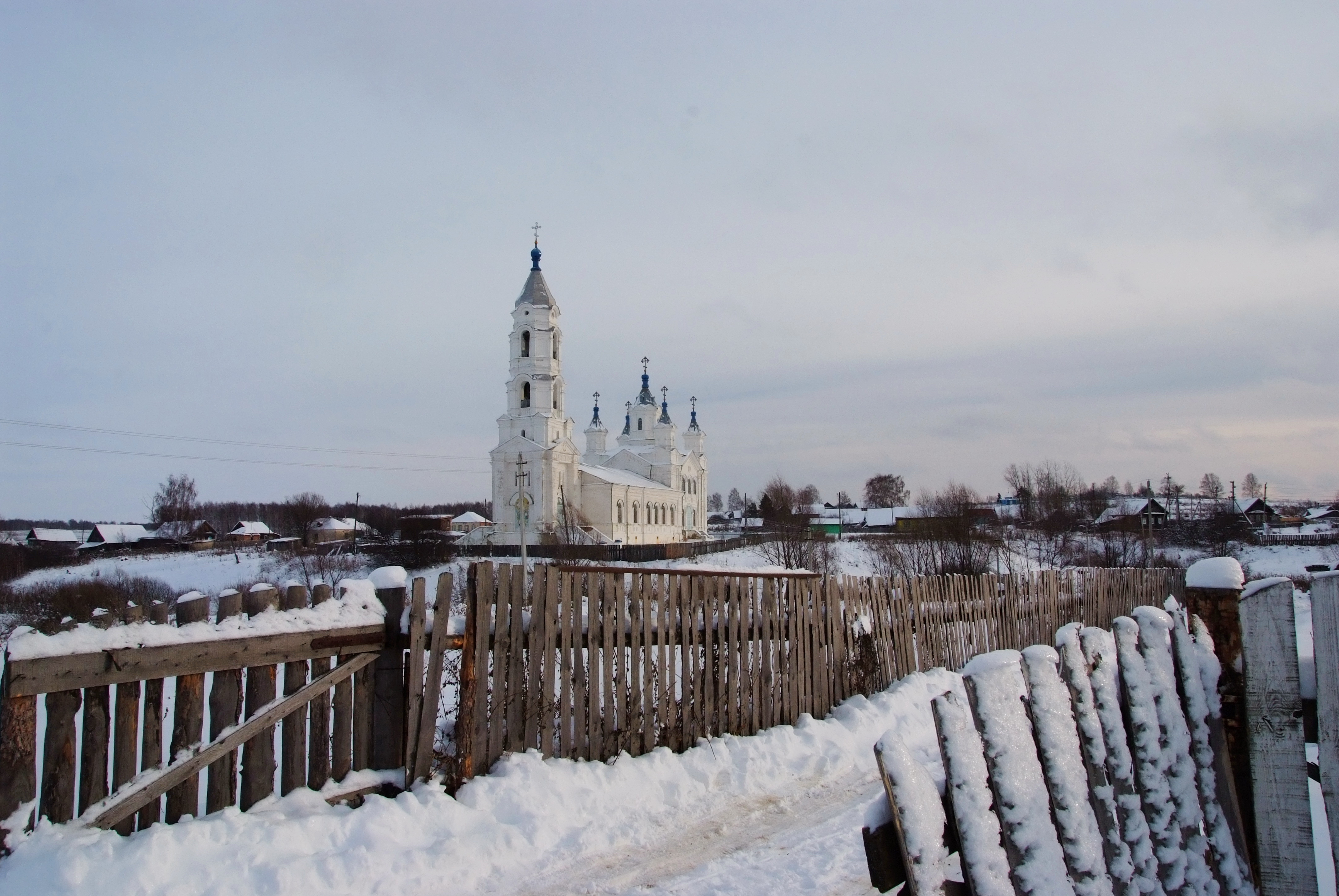 Кременки нижегородская область дивеевский район карта